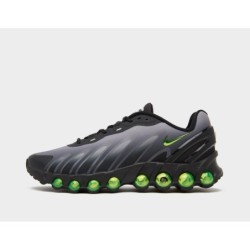 Nike Schuh (Herren) Air Max Dn8, Grey