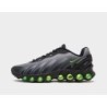 Nike Schuh (Herren) Air Max Dn8, Grey