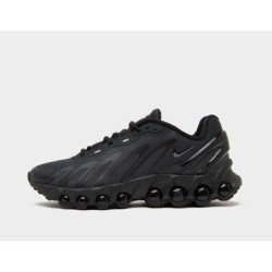 Nike Schuh (Herren) Air Max Dn8, Black