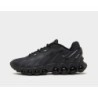 Nike Schuh (Herren) Air Max Dn8, Black