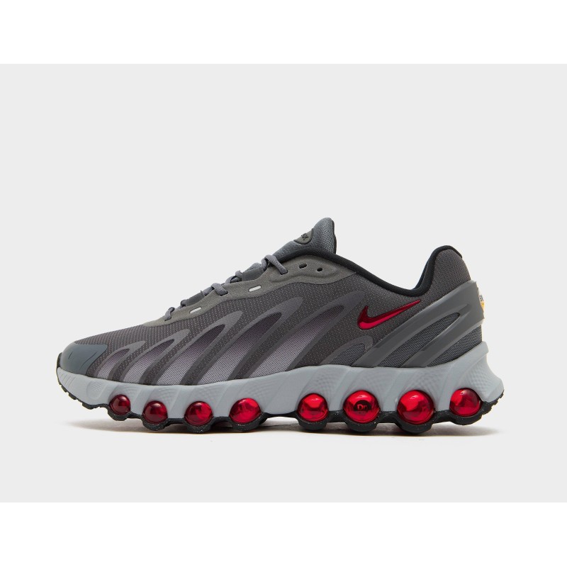 Nike Schuh (Herren) Air Max Dn8, Grey