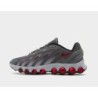 Nike Schuh (Herren) Air Max Dn8, Grey
