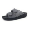 Rohde Pantolette Hausschuh