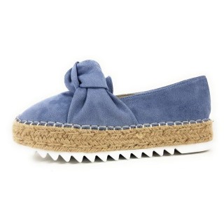 Bullboxer Slipper Slipper