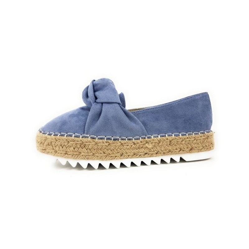 Bullboxer Slipper Slipper