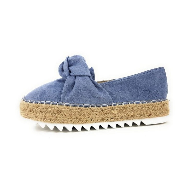 Bullboxer Slipper Slipper