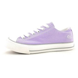 Dockers by Gerli Sneaker low Schnürschuh