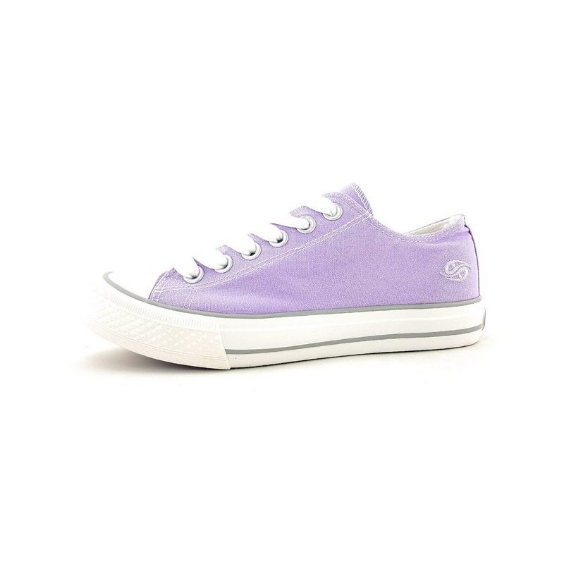 Dockers by Gerli Sneaker low Schnürschuh