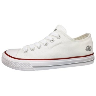 Dockers by Gerli Sneaker Schnürschuh