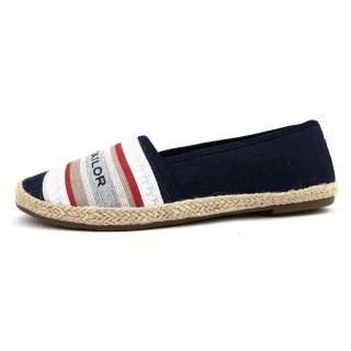 TOM TAILOR Slipper Hausschuh
