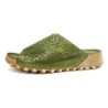 Gemini Pantolette Hausschuh