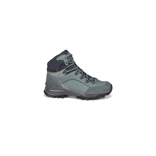 HANWAG Damen Wanderschuhe Banks GTX petrol | 37