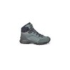 HANWAG Damen Wanderschuhe Banks GTX petrol | 37