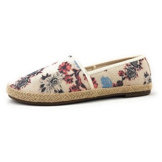 TOM TAILOR Slipper Slipper