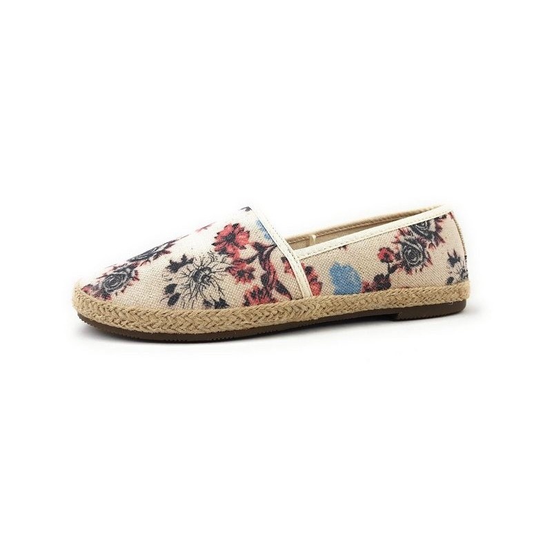 TOM TAILOR Slipper Slipper
