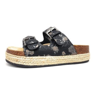 Dockers by Gerli Pantolette Hausschuh