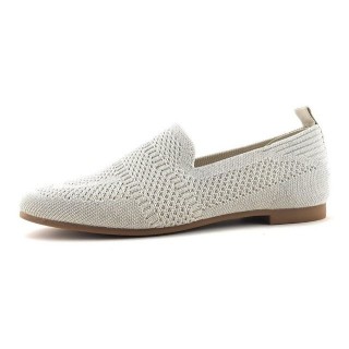 La Strada Ballerina Slipper