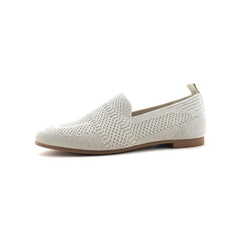 La Strada Ballerina Slipper