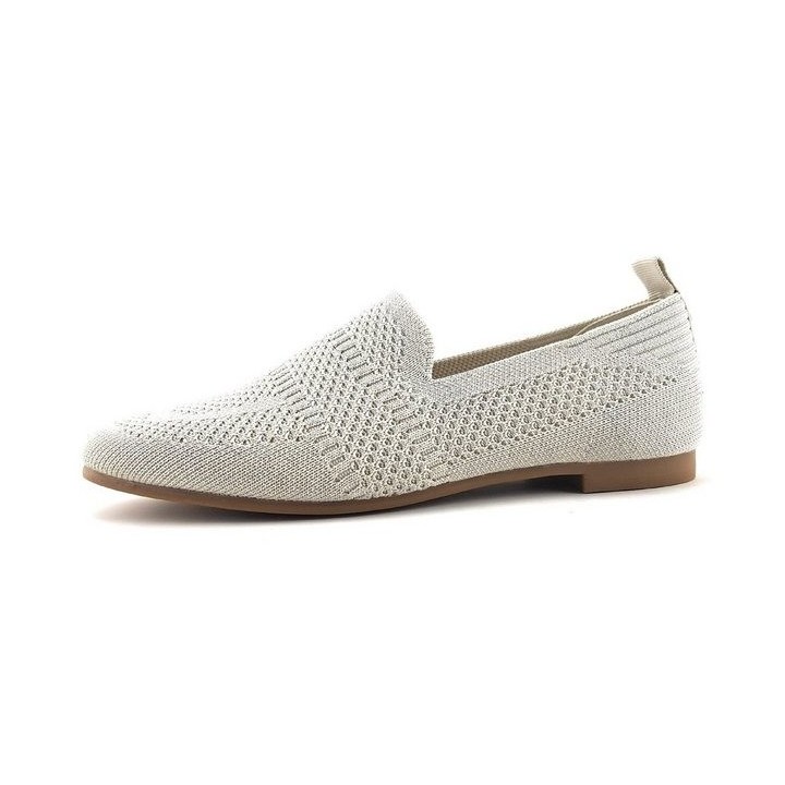 La Strada Ballerina Slipper