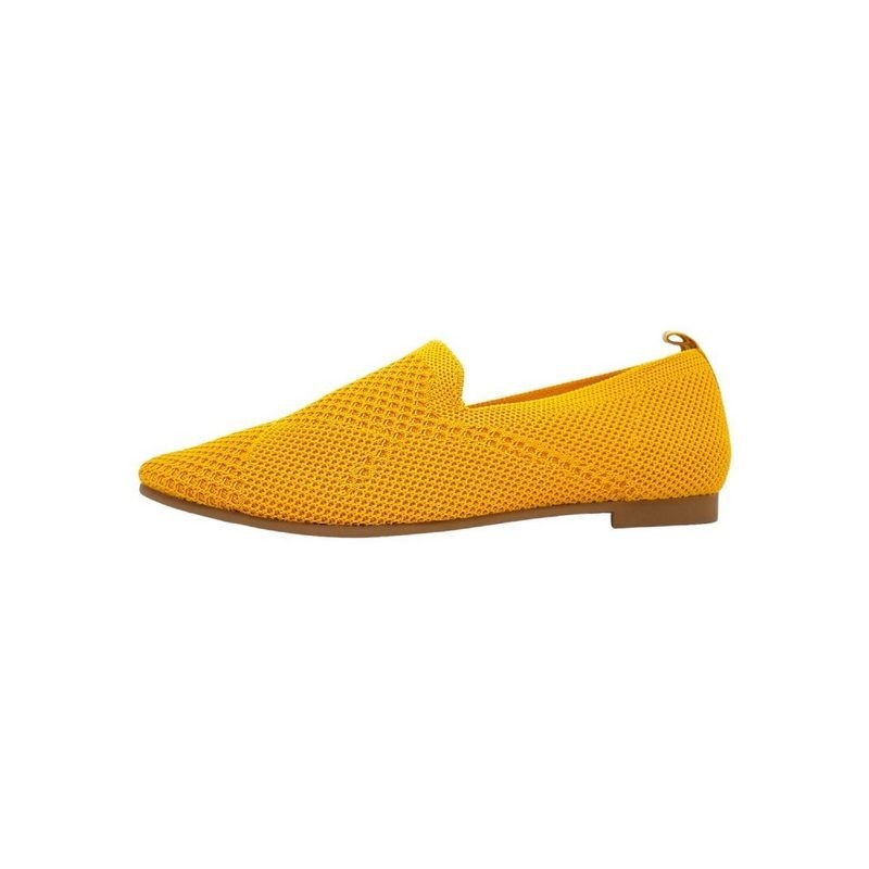 La Strada Slipper Slipper