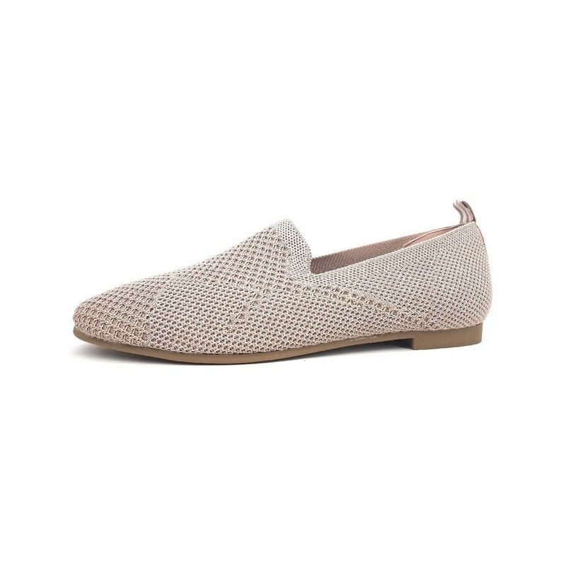 La Strada Slipper Slipper