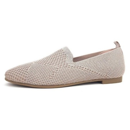 La Strada Slipper Slipper