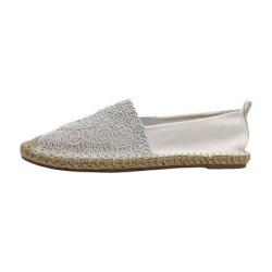 ILC Slipper Slipper