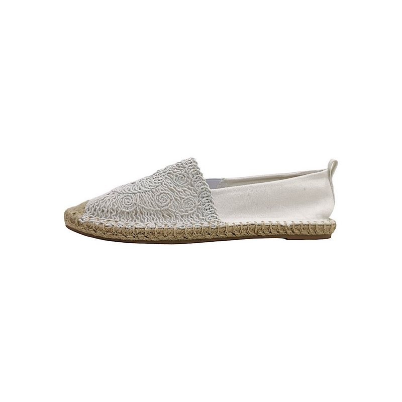 ILC Slipper Slipper