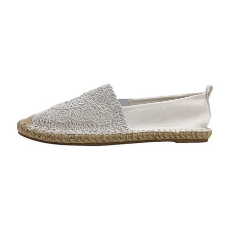 ILC Slipper Slipper