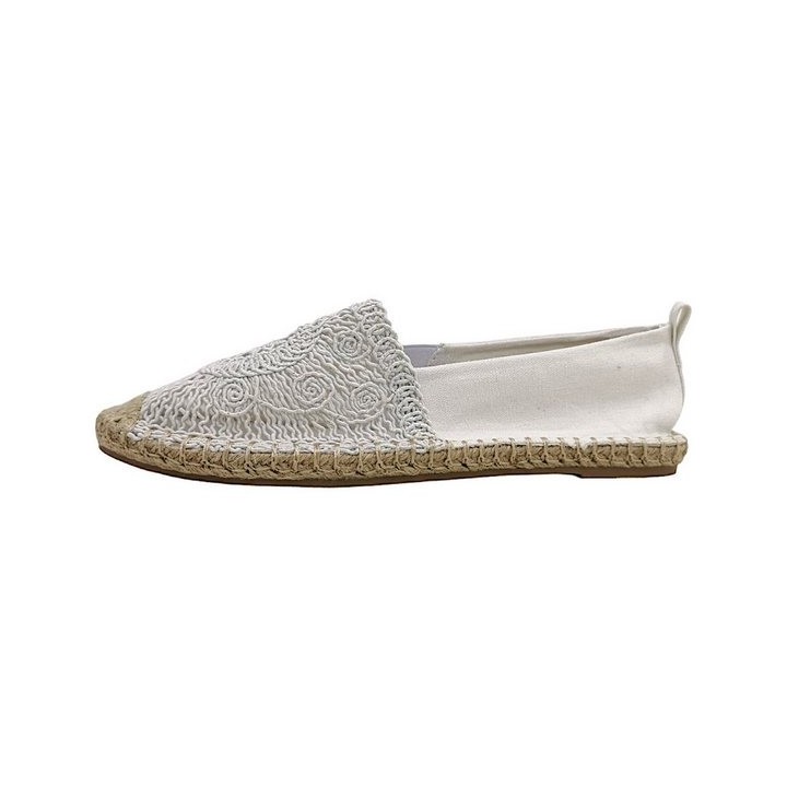 ILC Slipper Slipper