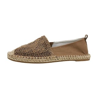 ILC Slipper Slipper