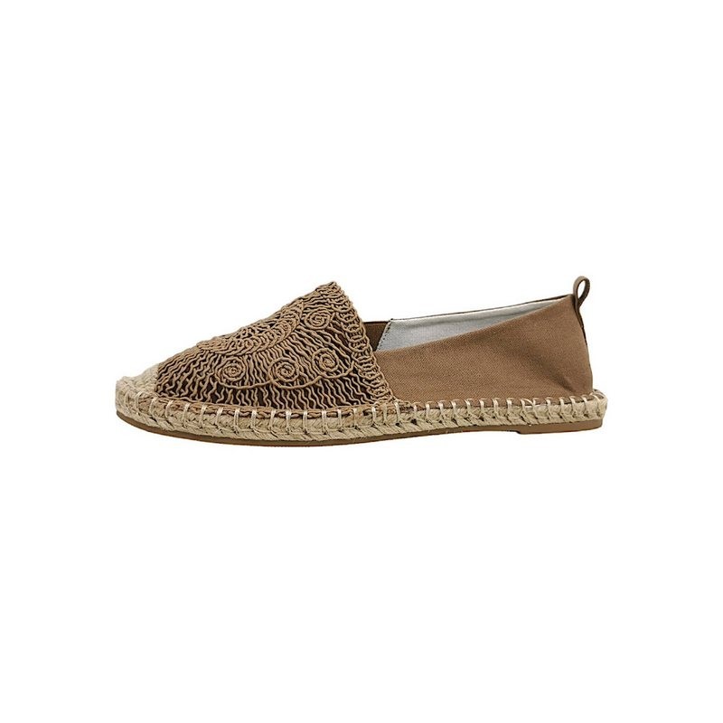 ILC Slipper Slipper