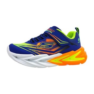 Skechers Laufschuh Laufschuh