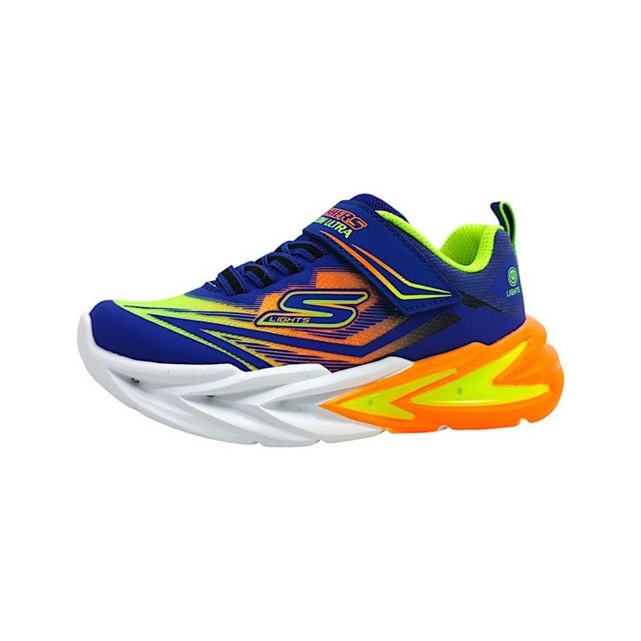 Skechers Laufschuh Laufschuh