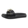 Jane Klain Pantolette Hausschuh