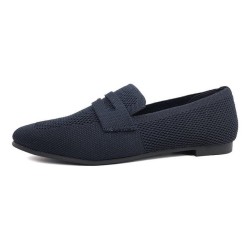 La Strada Slipper Slipper