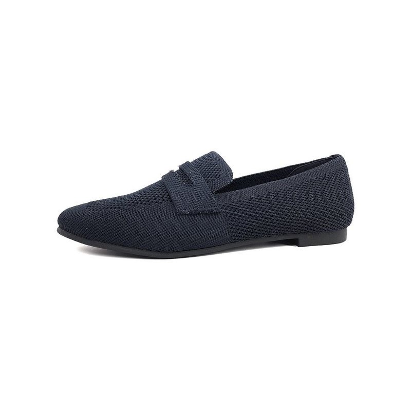 La Strada Slipper Slipper