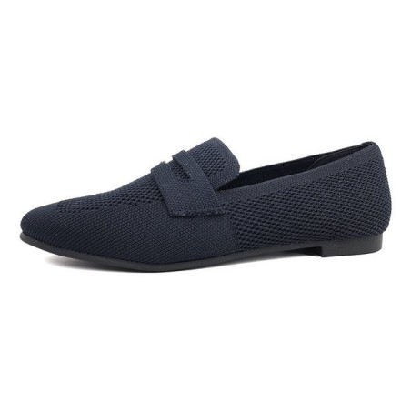 La Strada Slipper Slipper
