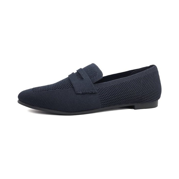 La Strada Slipper Slipper