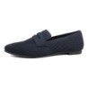 La Strada Slipper Slipper