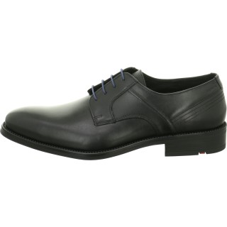 Lloyd Shoes GmbH Gala schwarz 7
