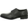 Lloyd Shoes GmbH Gala schwarz 7