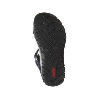 - ,pazifik/schwarz - 182-80-90016 42