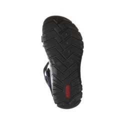 - ,pazifik/schwarz - 182-80-90016 42