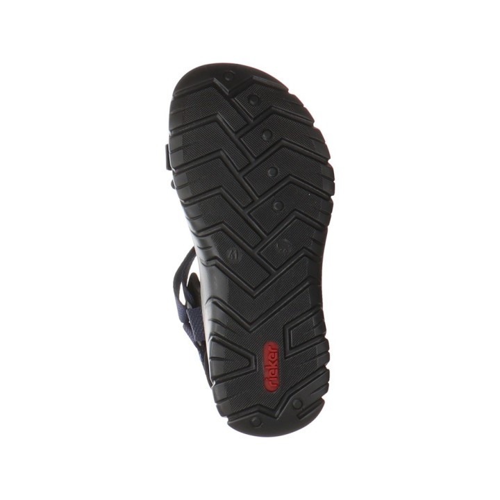 - ,pazifik/schwarz - 182-80-90016 42