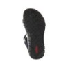 - ,pazifik/schwarz - 182-80-90016 42