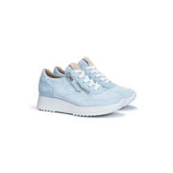 Lloyd Momo Sneaker 40