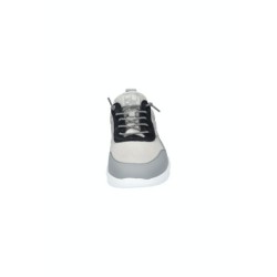 Herren Halbschuhe H-Baldo 7,5