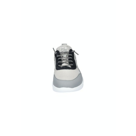 Herren Halbschuhe H-Baldo 7,5