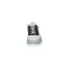 Herren Halbschuhe H-Baldo 7,5